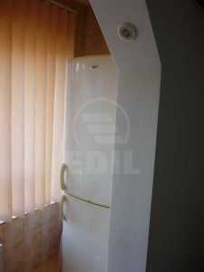 Apartment for sale 2 rooms, APCJ357949-6