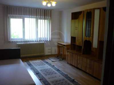 Apartment for sale 2 rooms, APCJ357949-1