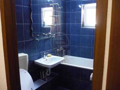 Apartment for sale 2 rooms, APCJ357949-7