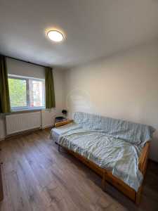 Apartment for sale 4 rooms, APCJ358096-12