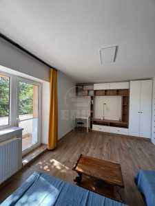 Apartment for sale 4 rooms, APCJ358096-15