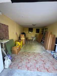 Apartment for sale 4 rooms, APCJ358096-20