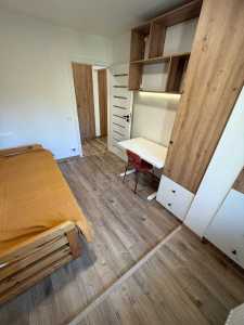 Apartment for sale 4 rooms, APCJ358096-10