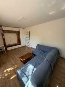 Apartment for sale 4 rooms, APCJ358096-16