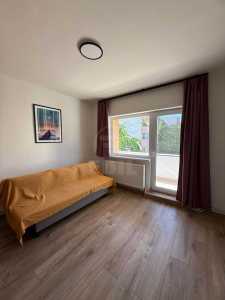 Apartment for sale 4 rooms, APCJ358096-3