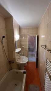 Apartment for rent a room, APCJ358291-5