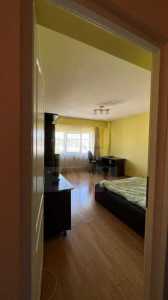 Apartment for rent a room, APCJ358291-7