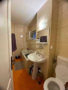 Apartment for rent a room, APCJ358291-12