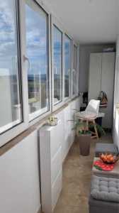 Apartment for sale 3 rooms, APCJ357948-6
