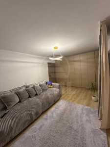 Apartment for sale 3 rooms, APCJ357948-2