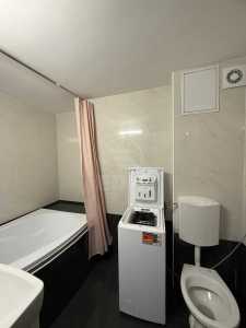 Apartment for rent 2 rooms, APCJ358282-11