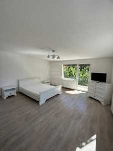 Apartment for rent 2 rooms, APCJ358282-2