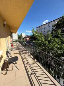 Apartment for rent 2 rooms, APCJ358282-9