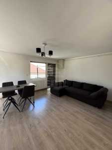 Apartment for rent 2 rooms, APCJ358282-1