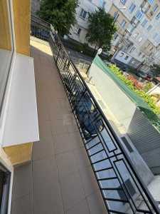 Apartment for rent 2 rooms, APCJ358282-14