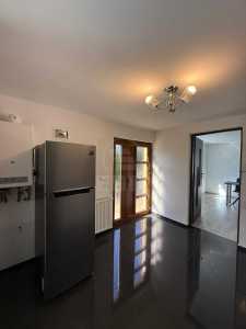 Apartment for rent 2 rooms, APCJ358282-5