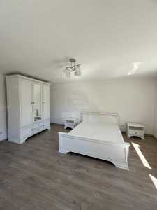 Apartment for rent 2 rooms, APCJ358282-7