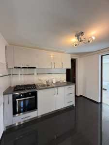Apartment for rent 2 rooms, APCJ358282-3