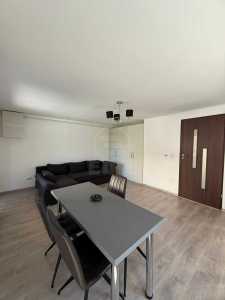 Apartment for rent 2 rooms, APCJ358282-10