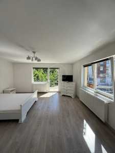 Apartment for rent 2 rooms, APCJ358282-6