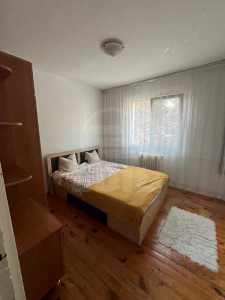Apartment for rent 2 rooms, APCJ358140-1