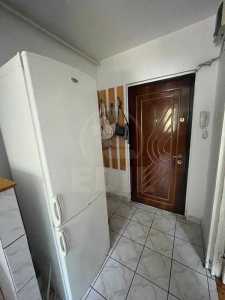 Apartment for rent 2 rooms, APCJ358140-6