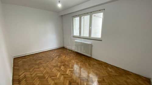 Apartment for sale 3 rooms, APCJ358024