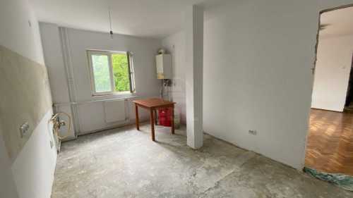Apartment for sale 3 rooms, APCJ358024-7