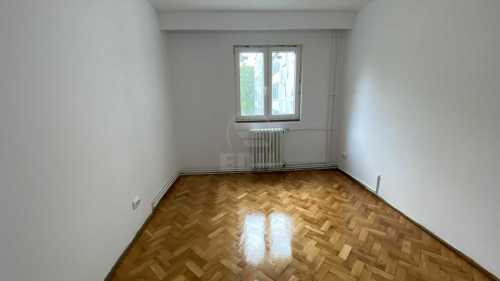 Apartment for sale 3 rooms, APCJ358024-3
