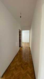 Apartment for sale 3 rooms, APCJ358024-5