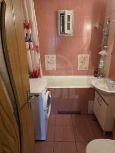 Apartment for sale 2 rooms, APCJ358235-8