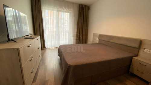 Apartment for rent 2 rooms, APCJ358095-3