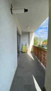 Apartment for rent 2 rooms, APCJ358095-11