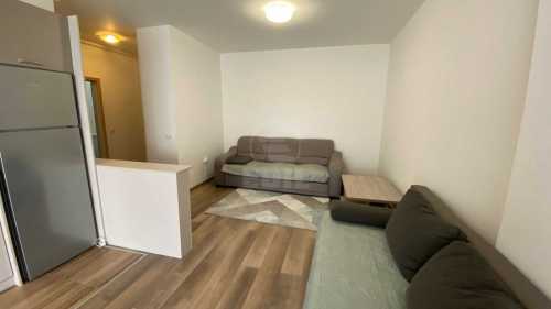Apartment for rent 2 rooms, APCJ358095-14