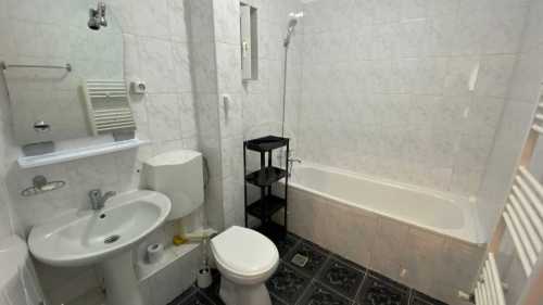 Apartment for sale 2 rooms, APCJ358289-11