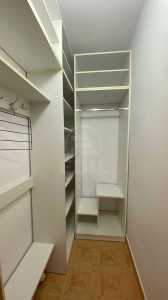Apartment for sale 2 rooms, APCJ358289-9