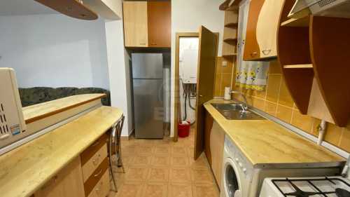 Apartment for sale 2 rooms, APCJ358289-6