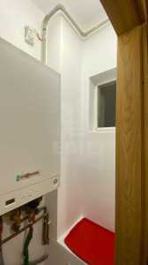 Apartment for sale 2 rooms, APCJ358289-12