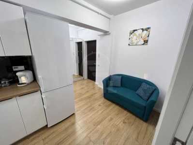 Apartment for rent 2 rooms, APCJ357984-2
