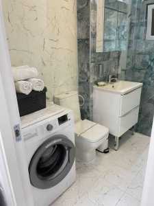 Apartment for rent 2 rooms, APCJ357984-8