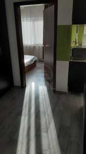 Apartment for rent 2 rooms, APCJ358108-12