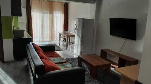 Apartment for rent 2 rooms, APCJ358108-9