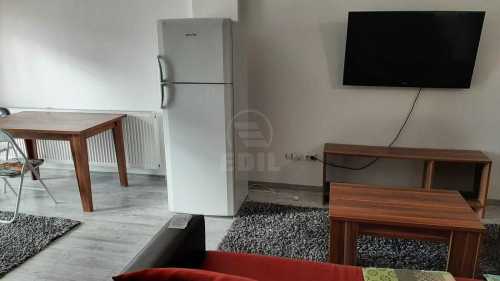 Apartment for rent 2 rooms, APCJ358108-13