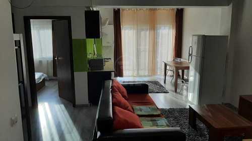 Apartment for rent 2 rooms, APCJ358108-10
