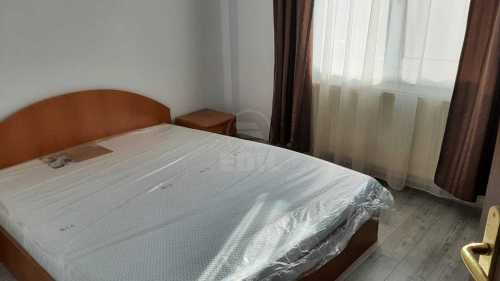 Apartment for rent 2 rooms, APCJ358108-8