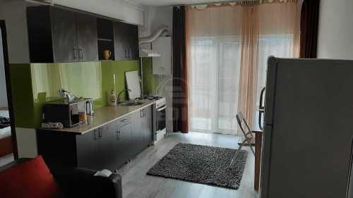 Apartment for rent 2 rooms, APCJ358108-14