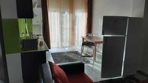 Apartment for rent 2 rooms, APCJ358108-11