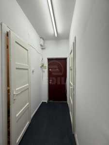 Office for rent a room, BICJ358310-4