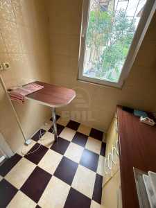 Office for rent a room, BICJ358310-6