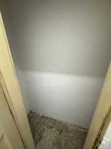 Office for rent a room, BICJ358310-7
